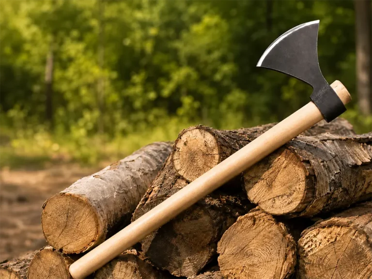Tomahawk